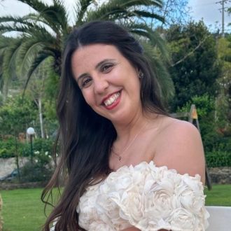 Ligia Mendes - Health Assistant - Delães