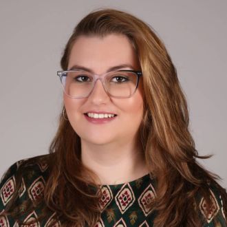 Sofia Alexandra Gomes - Pet Sitting e Pet Walking - Mira