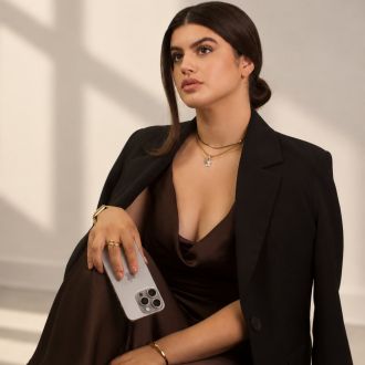 Débora Vicêncio - Depilação - Seixal