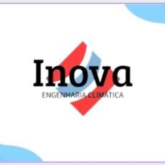 Inova Ar Condicionado - Instalação ou Substituição de Ventilador de Casa de Banho - Odivelas