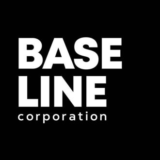 Baseline Corporation (BLC) - Design de UX - Benfica