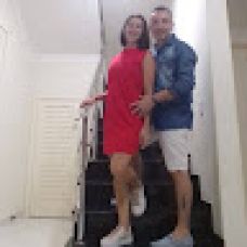 Cleber C. - Aulas de Espanhol