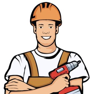 Angelo M - Fireplace and Chimney Inspection - Avenidas Novas