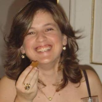 Teresa Duarte - Pet Sitting - Benfica