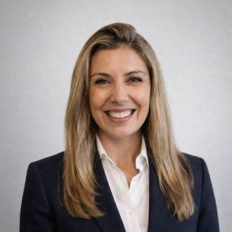 Eliana Morgado - Serviços Jurídicos - Mafra