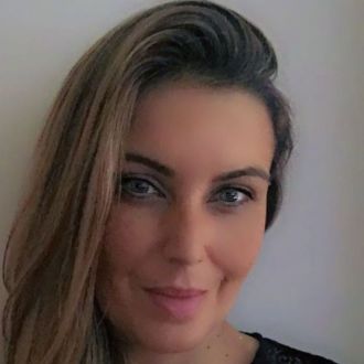 Eliana Morgado - Consultoria de Recursos Humanos - Alenquer