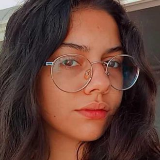 Melina Duarte - Pet Sitting e Pet Walking - Monchique
