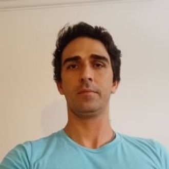 Gil Solução - Pavimentos - Odivelas