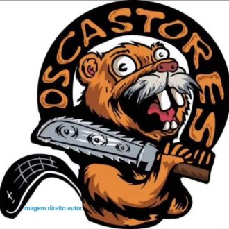 Os Castores - Jardinagem e Relvados - Odivelas