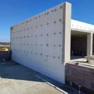 Paulo Silva - Paredes, Pladur e Escadas - Figueiró dos Vinhos