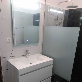 Servicos de construção remodelaçã em geral com experiência e bom preço o de em geral e todo tipo de obras de