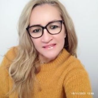 Vanda Alves - Limpeza Geral - Barreiro e Lavradio