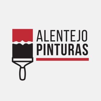 Alentejo Pinturas - Isolamentos - Portalegre