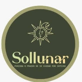 Sollunar - Hot Stone Massage - Silveira