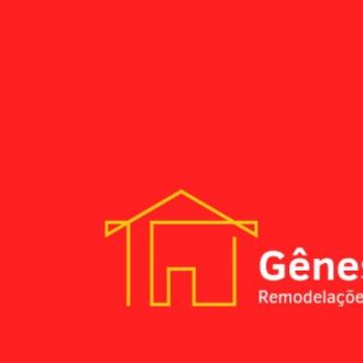 Gênesis Remodelações - Flooring - Alfragide