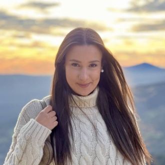 Ariana Venâncio - Pet Sitting e Pet Walking - Proença-a-Nova