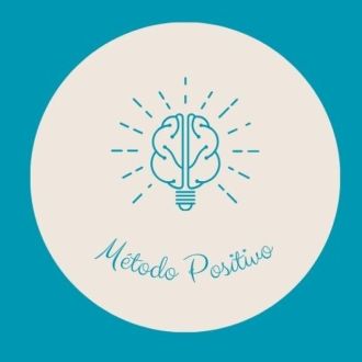 Método Positivo - Instrutores de Meditação - Coimbra
