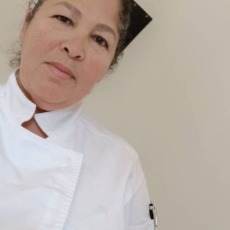 Leila Campos - Personal Chefs e Cozinheiros - Braga