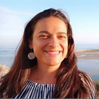 Cristina - Pet Sitting e Pet Walking - Monchique