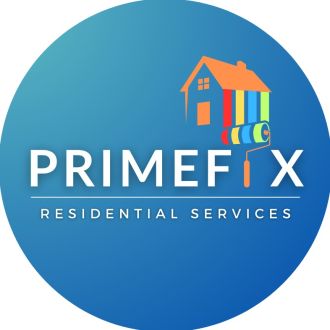 PrimeFix - Paredes, Pladur e Escadas - Alenquer