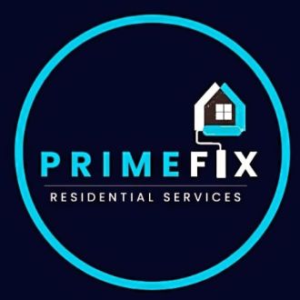 PrimeFix - Interior Painting - Alfragide