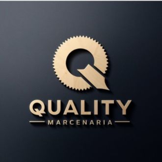 Quality Marcenaria - Armários de Cozinha - Seixal, Arrentela e Aldeia de Paio Pires