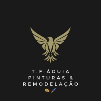 T.F 🦅 Pinturas e remodelação - Remodelação da Casa - Alvalade