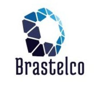 BRASTELCO LDA - Limpeza de Terrenos - Queluz e Belas