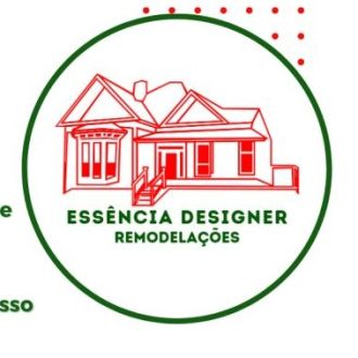 Essencia Designer Remodelações - Retoque de Pavimento em Madeira - Milharado