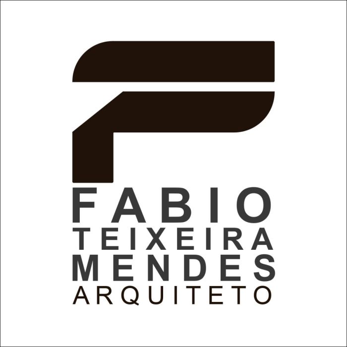 Fábio Teixeira Mendes, Arquiteto - Arquitetura - Matosinhos