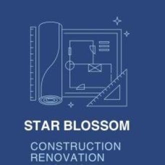 Star Blossom Unipessoal lda - Instalação de Pavimento Flutuante - Priscos