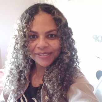 Monica Almeida - Explicações - Setúbal