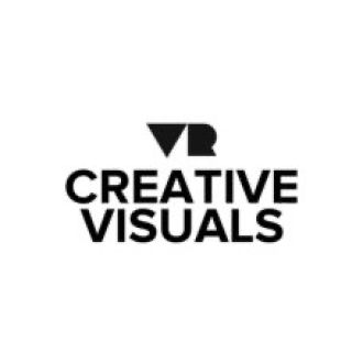 Creative Visuals - Vídeo e Áudio - Oliveira de Azeméis