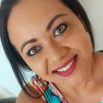 Karen Giazzon - Manicure e Pedicure - Espinho