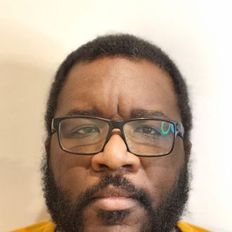 Nathan S. - Deep or Spring Cleaning