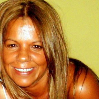 Olga ferreira - Cuidados para Animais de Estimação - Setúbal