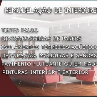 Manuela - Pintura - Oliveira do Hospital