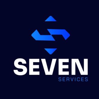 SEVEN Services - Consultoria e Aconselhamento de Segurança Social - Montenegro