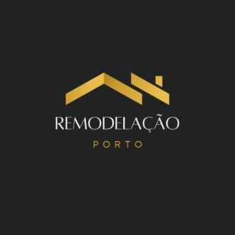 Marco Aurélio - Remodelação de Cozinhas - Alcabideche