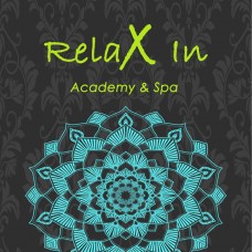 Relax In  - Academy &amp; Spa - Beleza - Lisboa
