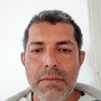 José Queiroz - Serviços Administrativos - Sever do Vouga