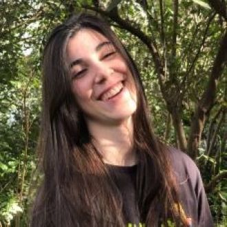Mafalda - Pet Sitting e Pet Walking - Setúbal