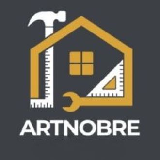 ArtNobre Montagens - Biscates - Óbidos