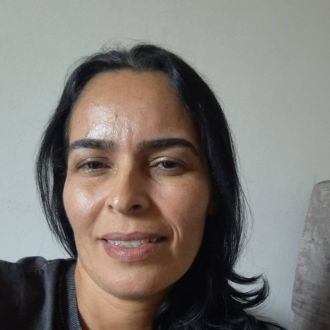 Debora Silva - Cuidados de Saúde - Setúbal