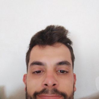 Alexandre - Entregas e Estafetas - Setúbal