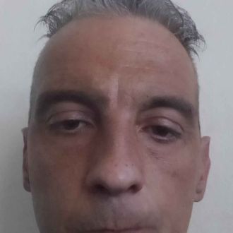 Francisco costa - Toldos - Valongo
