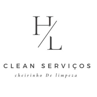 Clean serviços - Limpeza - Sever do Vouga