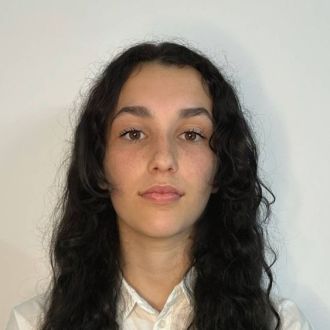 Luana costa - Babysitting - Gondomar
