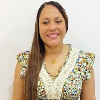 Nady Ferreira - Hotel e Creche para Animais - Odivelas