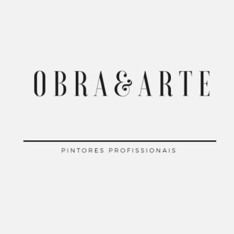 Obra&Arte - Biscates - Lisboa